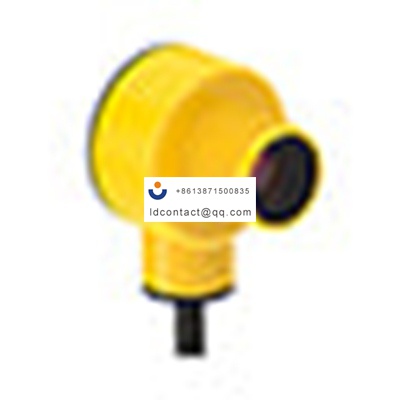 T18-2VPFF50IR-2M Banner product image